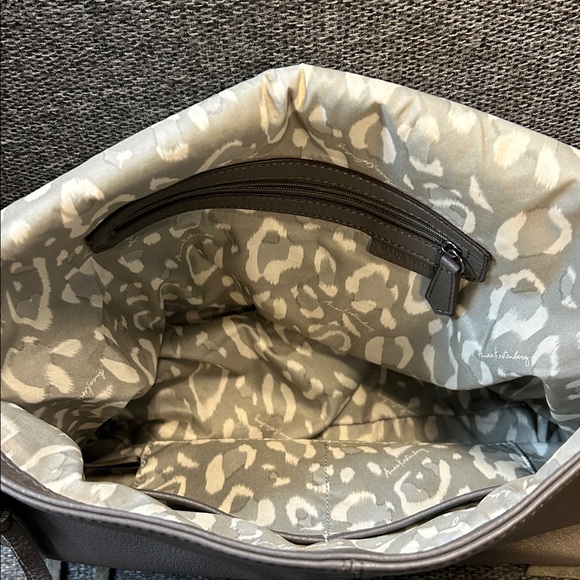 Aimee kestenberg Bali hobo - Picture 5 of 7